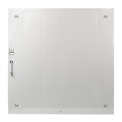PPL 595/U OPAL 40w 5000K IP40